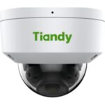 Tiandy TC-C34KN I3/E/Y/C/2.8mm/V4.3