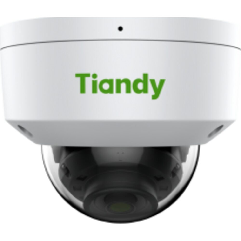 782363_1-1000x1000-1.jpeg Tiandy TC-C34KN I3/E/Y/C/2.8mm/V4.3 — изображение 1