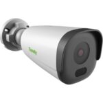Tiandy TC-C32GN I5/E/Y/C/SD/2.8mm/V4.1