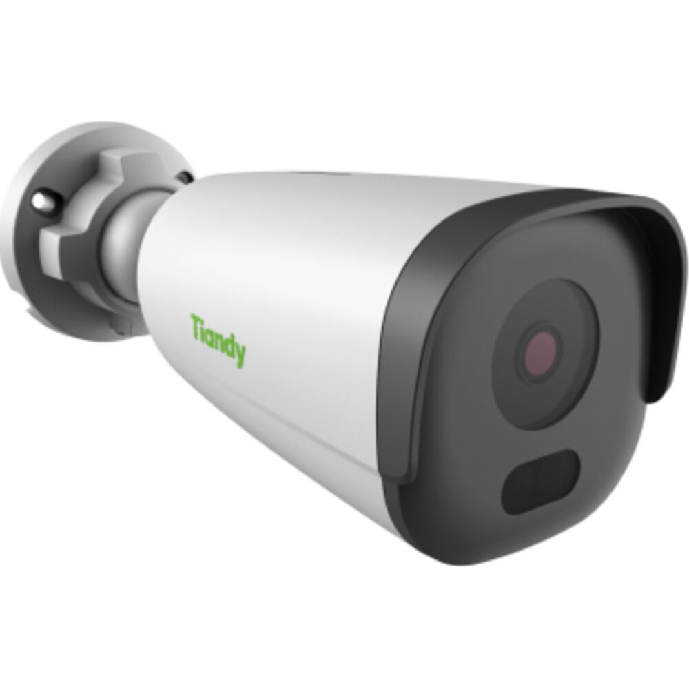 782366_1-1000x1000-1.jpeg Tiandy TC-C32GN I5/E/Y/C/SD/2.8mm/V4.1 — изображение 1