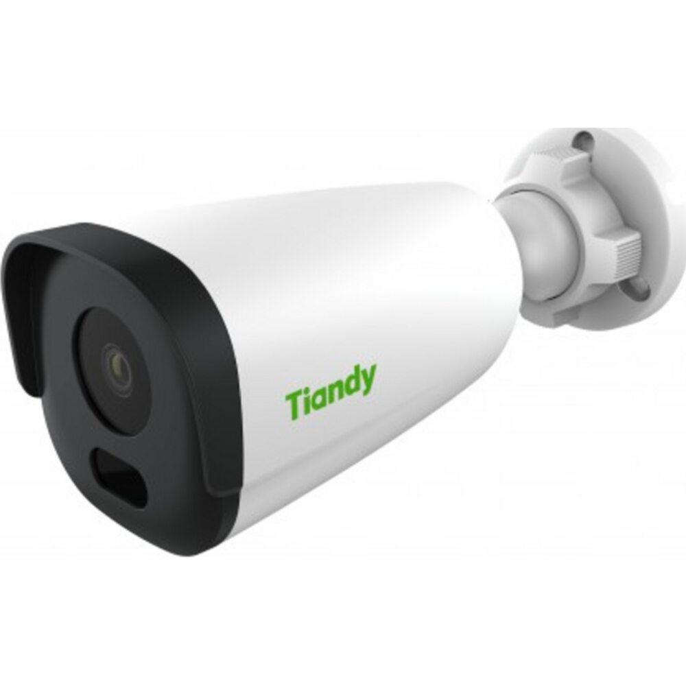 782368_1-1000x1000-1.jpeg Tiandy TC-C34GS I5/E/Y/C/SD/2.8mm/V4.0 — изображение 1