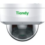Tiandy TC-C38KS I3/E/Y/2.8mm/V4.0