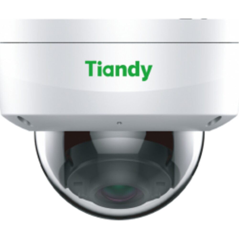 782371_1-1000x1000-1.jpeg Tiandy TC-C38KS I3/E/Y/2.8mm/V4.0 — изображение 1