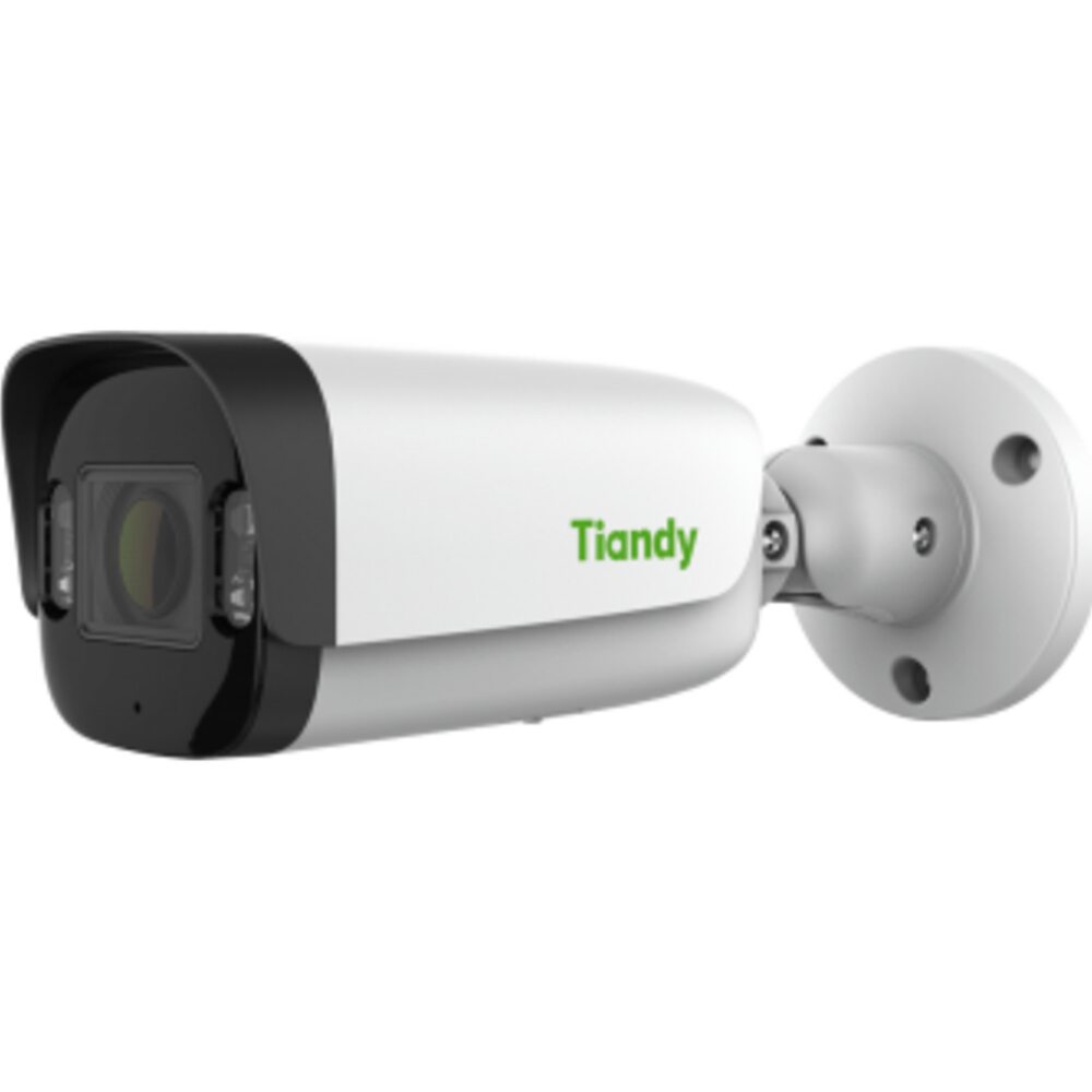 782372_1-1000x1000-1.jpeg Tiandy TC-C34UV W/E/Y/M/S/4mm — изображение 1