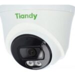 Tiandy TC-C32XS I3W/E/Y/S/2.8mm/V5.0
