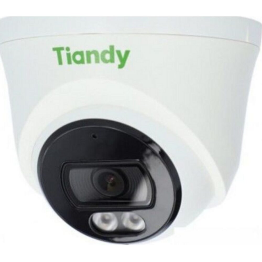 782375_1-1000x1000-1.jpeg Tiandy TC-C32XS I3W/E/Y/S/2.8mm/V5.0 — изображение 1