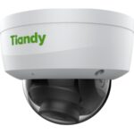 Tiandy TC-C32KS I3/E/Y/S/2.8mm/V5.0