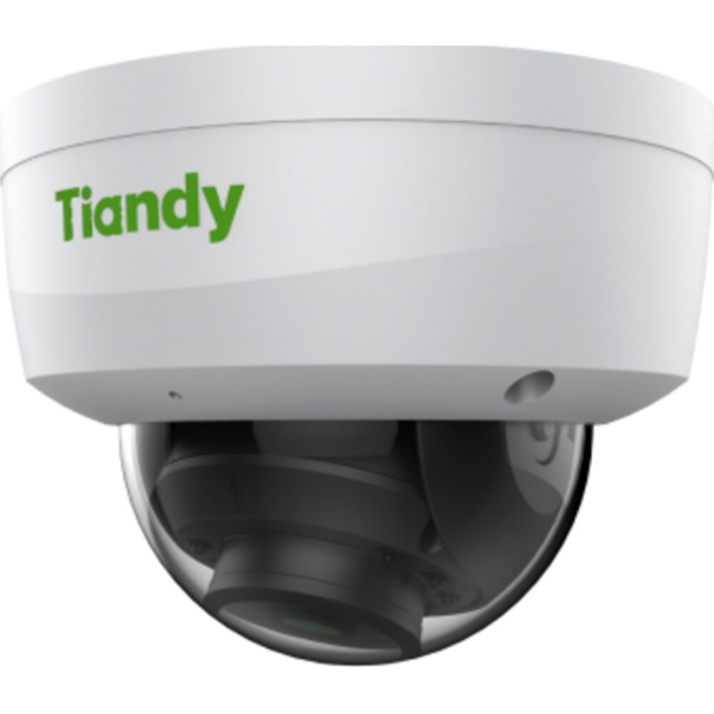 782376_1-1000x1000-1.jpeg Tiandy TC-C32KS I3/E/Y/S/2.8mm/V5.0 — изображение 1