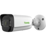 Tiandy TC-C35WS I5W/E/Y/S/2.8mm/V5.0