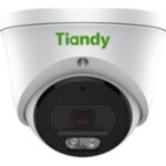 Tiandy TC-C35XS I3W/E/Y/S/2.8mm/V5.0