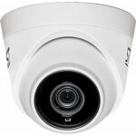Space Technology ST-SX4542 (2,8 mm)