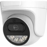 Space Technology ST-SX4532 WiFi (2,8mm)