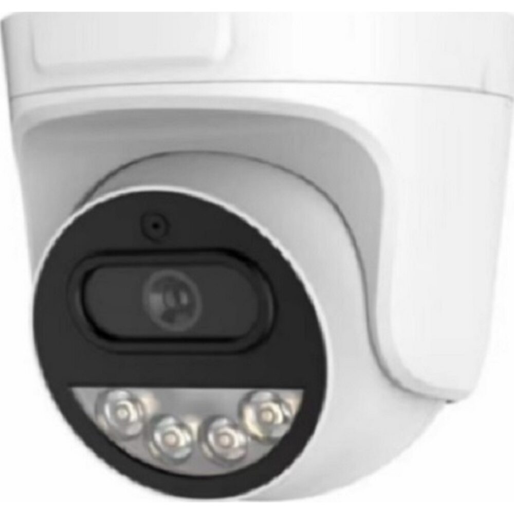 782419_1-1000x1000-1.jpeg Space Technology ST-SX4532 WiFi (2,8mm) — изображение 1
