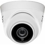 Space Technology ST-SX4542 (3,6mm)