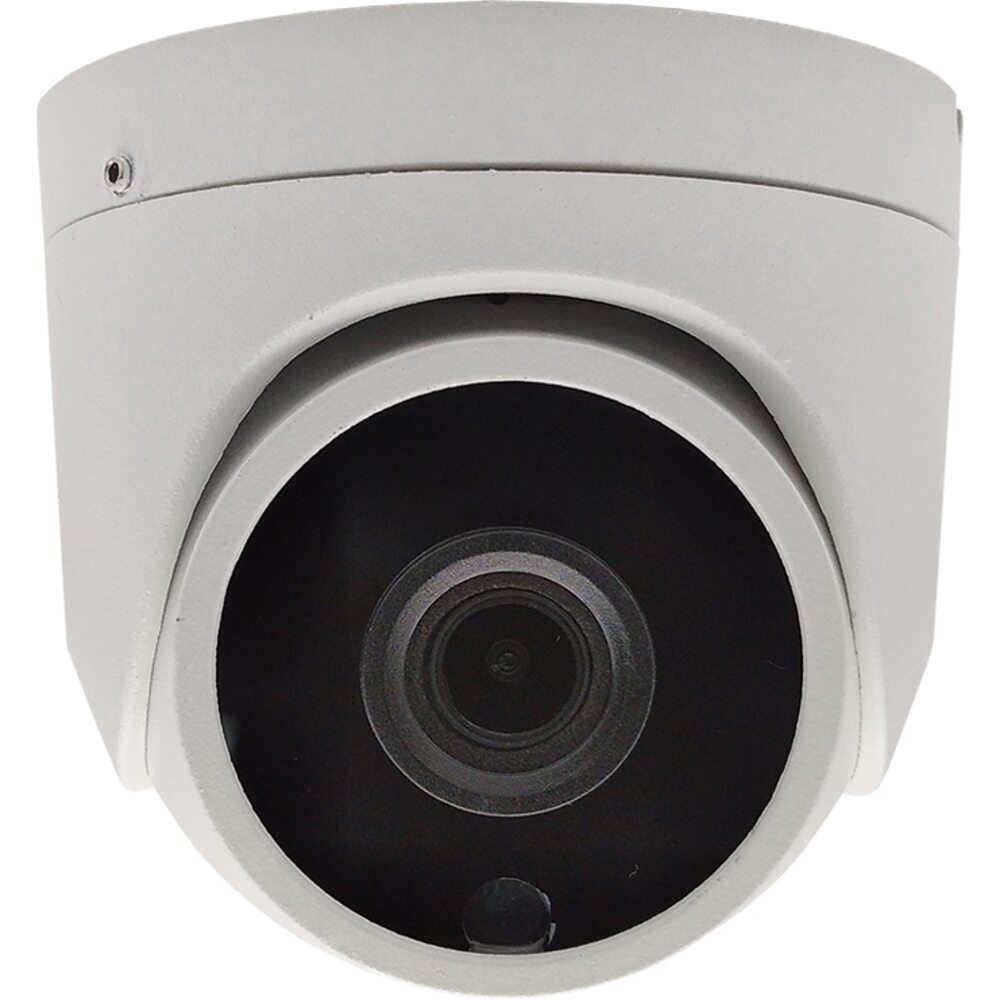 782423_1-1000x1000-1.jpeg Space Technology ST-SX4543 (2,8mm) — изображение 1