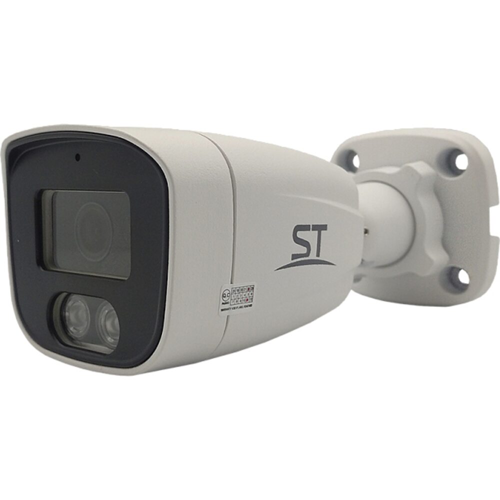 782424_1-1000x1000-1.jpeg Space Technology ST-SX4541 (2,8mm) — изображение 1