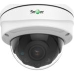 Smartec STC-IPM3532A Estima