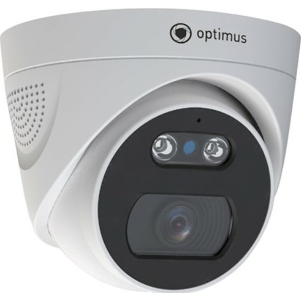 783017_1-1000x1000-1.jpeg Optimus IP-S042.1(2.8)MPC — изображение 1