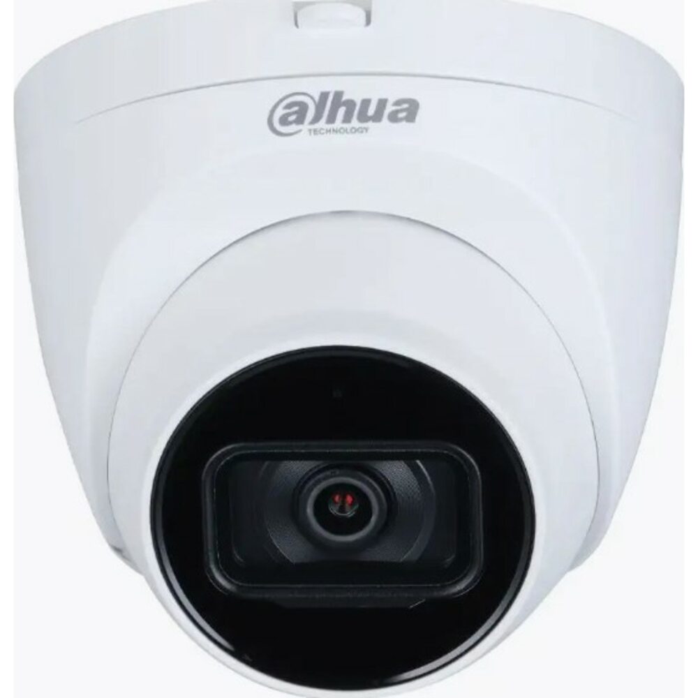 783144_1-1000x1000-1.jpeg Dahua DH-IPC-HDW2241TP-S-0280B — изображение 1