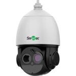 Smartec STX-IPPT5958AL
