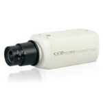 Smartec STC-IPX3062A/1