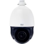 RVi-2NCZ43530 (5.3-159)