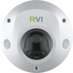 RVi-1NCF5358 (2.8)