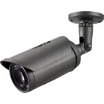 RVi-2NCT2089 (4.5-18)
