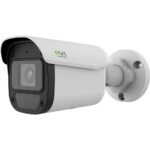 RVi-2NCT2476 (2.8) white