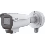 RVi-2NCT4359 (5-50)