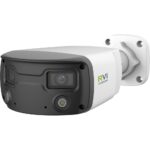 RVi-2NCTX4148 (4) white