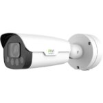 RVi-2NCT5469 (5-60)