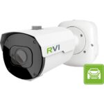 RVi-CFG42/54F28/S rev.D1