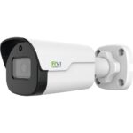RVi-2NCT8436 (2.8) white