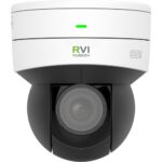 RVi-2NCR24505 (2.7-13.5) white
