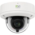 RVi-2NCD2279 (2.8-12)