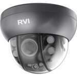 RVi-2NCD8039 (3.6-11)