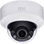 RVi-2NCD8359 (2.7-13.5)