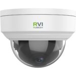 RVi-2NCD8438 (2.8) white