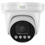RVi-2NCEL4378 (2.8)