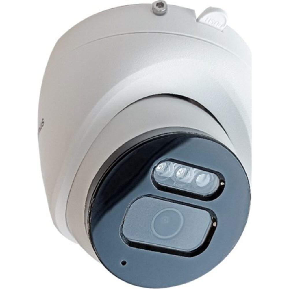 783624_1-1000x1000-1.jpeg Optimus IP-E042.1(2.8)MPL_V.1 — изображение 1