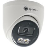 Optimus IP-E022.1(2.8)MPF_V.1