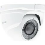Optimus IP-E042.1(2.8)PEI_V.2