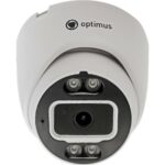 Optimus IP-E022.1(2.8)MPE_V.3