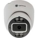 Optimus IP-E022.1(2.8)PE_V.4