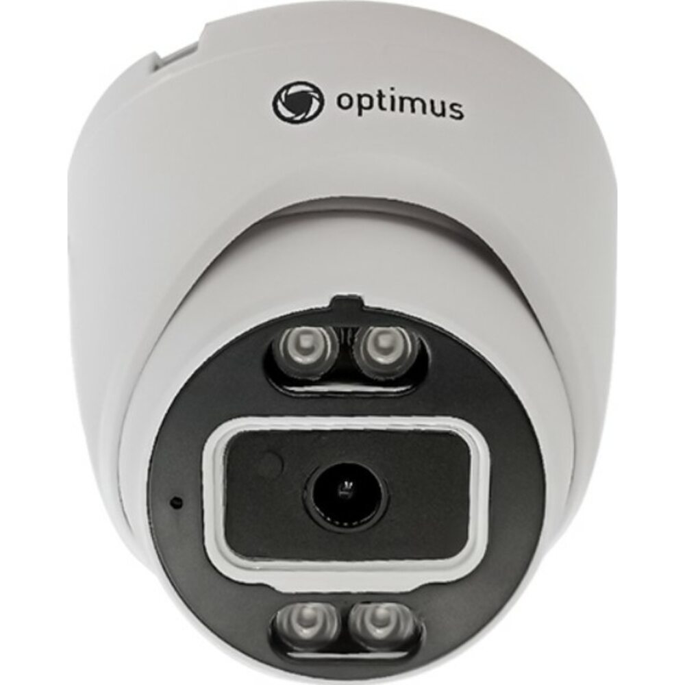 783631_1-1000x1000-1.jpeg Optimus IP-E022.1(2.8)PE_V.4 — изображение 1