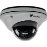 Optimus IP-E072.1(2.8)MPE_V.2