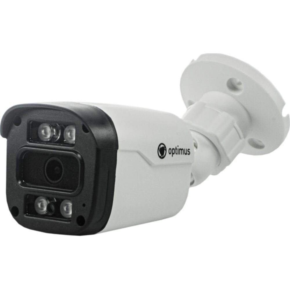 783640_1-1000x1000-1.jpeg Optimus IP-E012.1(2.8)MPE_V.2 — изображение 1