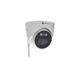 Optimus IP-H044.0(2.8)MW_V.1