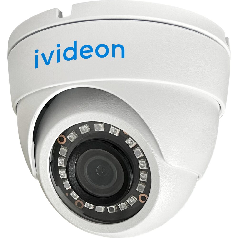 783683_1-1000x1000-1.jpeg Ivideon-6220F-MV2 — изображение 1